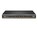 Vertiv SC840DVI-400 Image 3 from Front