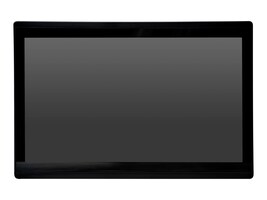 Mimo Monitors MBS-23880C-OF                  Main Image from Front