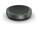 Jabra 2775-209-01                    Image 1 from Front