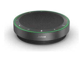 Jabra 2775-209-01                    Main Image from Front