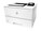 HP Inc. J8H61A#BGJ Image 1 from Right-angle