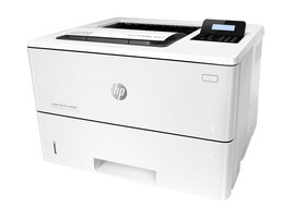 HP Inc. J8H61A#BGJ Main Image from Right-angle