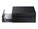 Asus PN51-E1-BB5000XTD Image 5 from Front