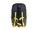 SOLO Cases ACV732-4 Image 5 from Back
