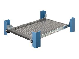 Innovation First 115-1516 Main Image from 