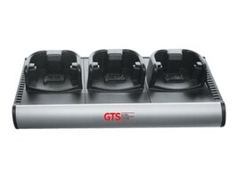 Global Technology Systems HCH-9030-CHG                   Main Image from Front