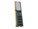 AddOn A5185930-AM Image 2 from Right side