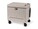 Bretford Manufacturing TVTL30CAD-CH Image 1 from Right-angle
