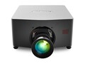 Christie M4K25-RGB 4K UHD 3840 X 2160 2, 163-044109-02                 , 41955407, Projectors