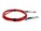 AddOn SFP-H25G-CU2M-RD-AO Image 7 from Left side