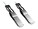 UNC Group QSFP-100G-AOC1M-U Image 1 from Left-angle