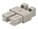 AddOn ADD-ADPT-SCMLCF-MD Image 1 from Right-angle