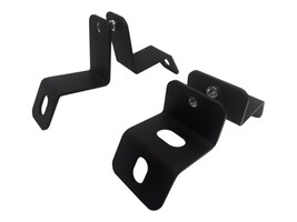 Gamber-Johnson 7160-1325 Main Image from Right-angle