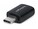 StarTech.com USB31CAADGCP                   Image 2 from Back