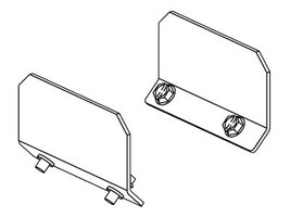 Legrand AV 4001A                          Main Image from 