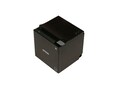 HP Epson TM-m30II POS Receipt Printer , 340U1AA#ABA, 41462907, Printers - POS Receipt