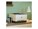 HP Inc. 499Q9F#BGJ Image 12 from Left-angle