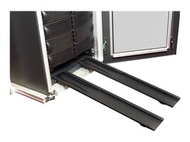 Vertiv APSRACKKIT Main Image from Right-angle