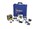 Brady Corp. M511-KIT                       Image 1 from Front