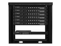 Ubiquiti EdgeRouter Rackmount Kit, ER-RMKIT, 35442950, Rack Mount Accessories