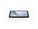 Neat NEATPAD2-SE Image 3 from Front