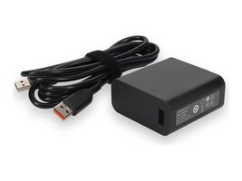 AddOn ADL65WDA-AA Main Image from Right-angle