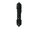 Havis DBM-1150-CL                    Image 1 from Front