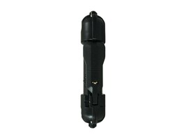 Havis DBM-1150-CL                    Main Image from Front