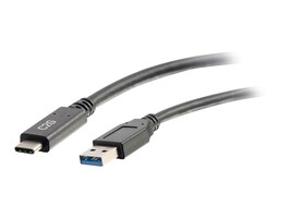 C2G (Cables To Go) 28833 Main Image from Right-angle