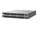 Hewlett Packard Enterprise Q9V95C Image 3 from Right-angle