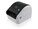Brother QL-1110NWB Image 2 from Right-angle