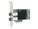IBM 4XC7A96457                     Image 1 from Left-angle
