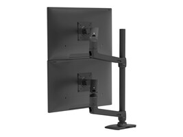 Ergotron 45-509-224 Main Image from Right-angle