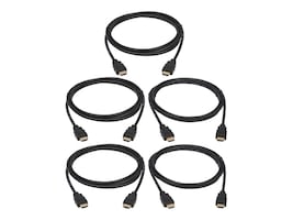 Eaton P568-006-5PK Main Image from Front Eaton P568-006-5PK Main Image from Front