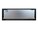 Tripp Lite N48M-48M8L4-05 Image 8 from Front