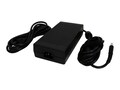 Total Micro 180W AC Adapter, AK875AA-TM, 34379258, AC Power Adapters (external)