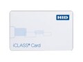 Synercard ICLASS 2K 2, PRGMD, F-GLOSS, B, 2000PGGAN, 41425613, Security Tokens