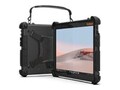 Mobiledemand Designed for Surface Certified Premium Rugged Microsoft Surface Go & Surface Go 2, SG-DFS-CASE-P, 41595539, Carrying Cases - Tablets & eReaders