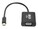 Tripp Lite P137-06N-VGAB Image 5 from Right side