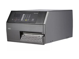 Honeywell PX65A00000010200 Main Image from Right-angle