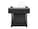 HP Inc. 5HB09D#B1K                     Image 4 from Front HP Inc. 5HB09D#B1K                     Image 4 from Front