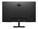 HP Inc. 9U5J5UT#ABA                    Image 4 from Back