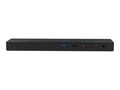 VisionTek VisionTek VT2510 USB-C MST Dock 100W PD, 901551, 41650944, Docking Stations & Port Replicators