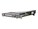 Hewlett Packard Enterprise P57891-B21 Image 1 from Right-angle