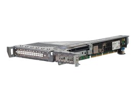 Hewlett Packard Enterprise P57891-B21 Main Image from Right-angle