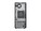 HP Inc. D32GZAT#ABA Image 5 from Back HP Inc. D32GZAT#ABA Image 5 from Back