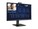 LG Electronics 27CQ651I-6P Image 6 from Left-angle