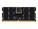 VisionTek 901583 Image 1 from Front