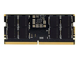 VisionTek 901583 Main Image from Front