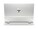 HP Inc. 1B065AA#AC3 Image 4 from Back